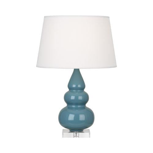 Lamps-Robert Abbey-OB33X