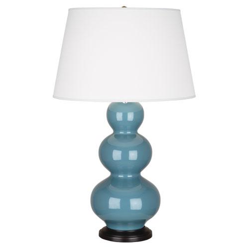 Lamps-Robert Abbey-OB41X