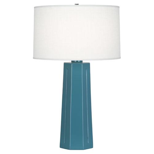 Lamps-Robert Abbey-OB960