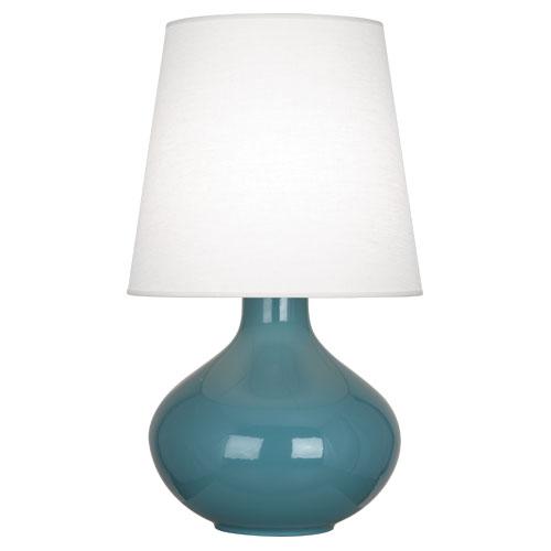 Lamps-Robert Abbey-OB993