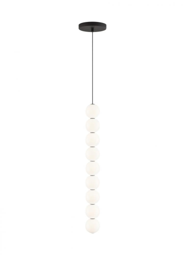 Pendants-Visual Comfort & Co. Modern Collection-700TDOBT9