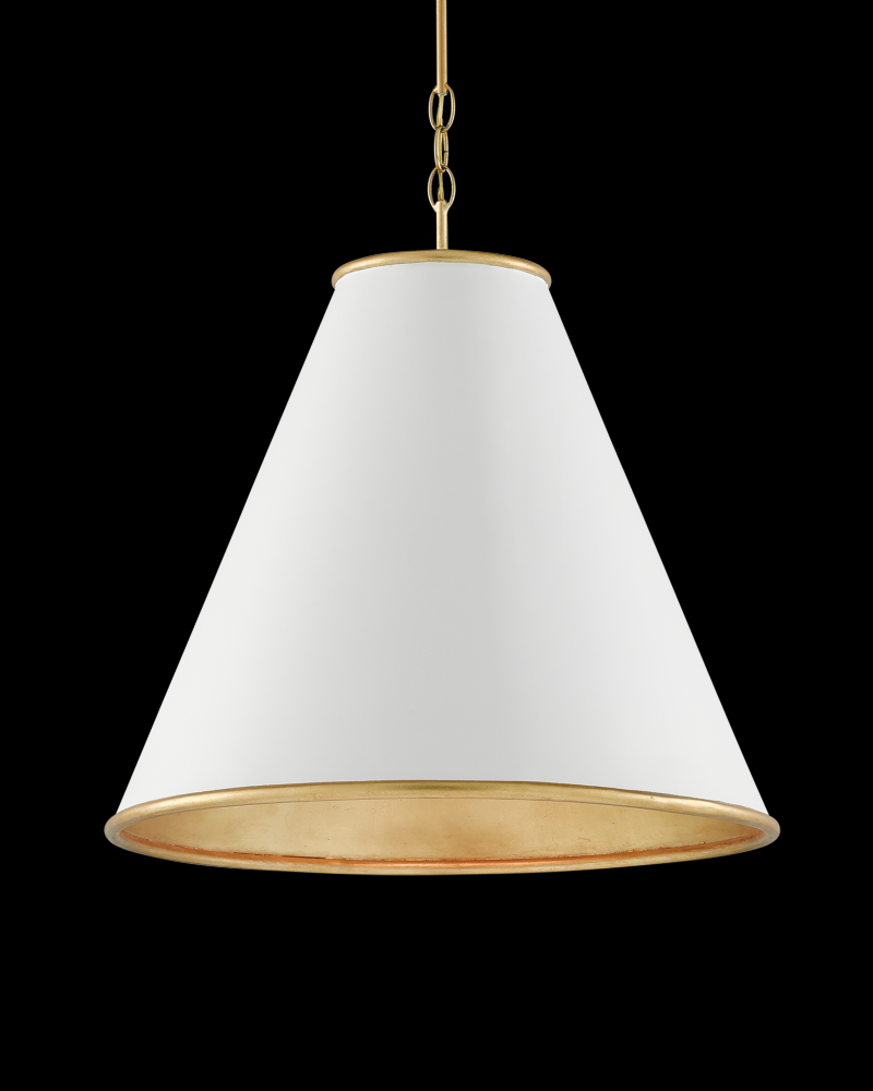 Pendants-Currey-9000-0537