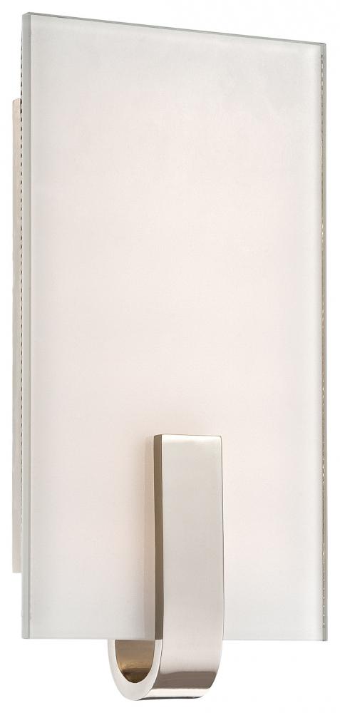 Sconces-Minka George Kovacs-P1140-L