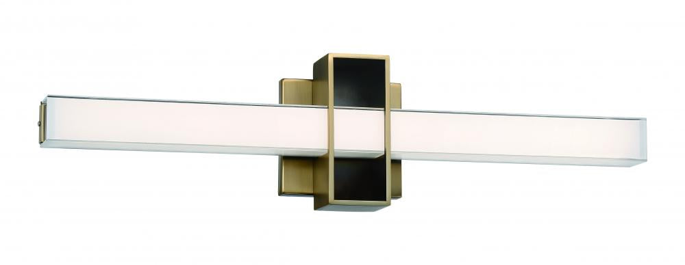 Bathroom Fixtures-Minka George Kovacs-P1523