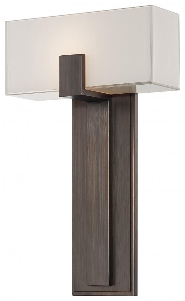 Sconces-Minka George Kovacs-P1704