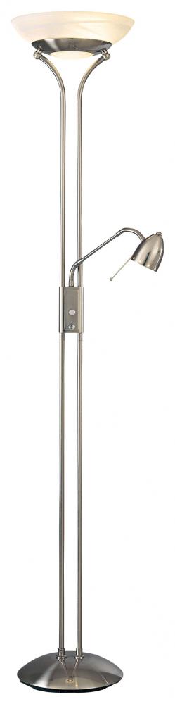 Lamps-Minka George Kovacs-P256