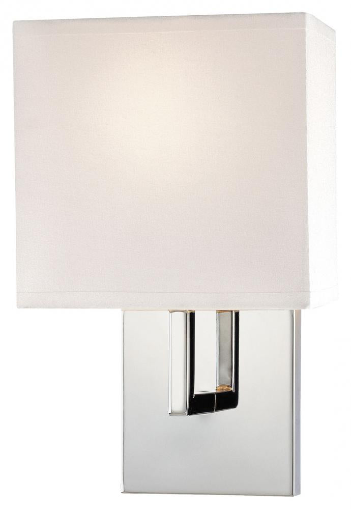 Sconces-Minka George Kovacs-P470
