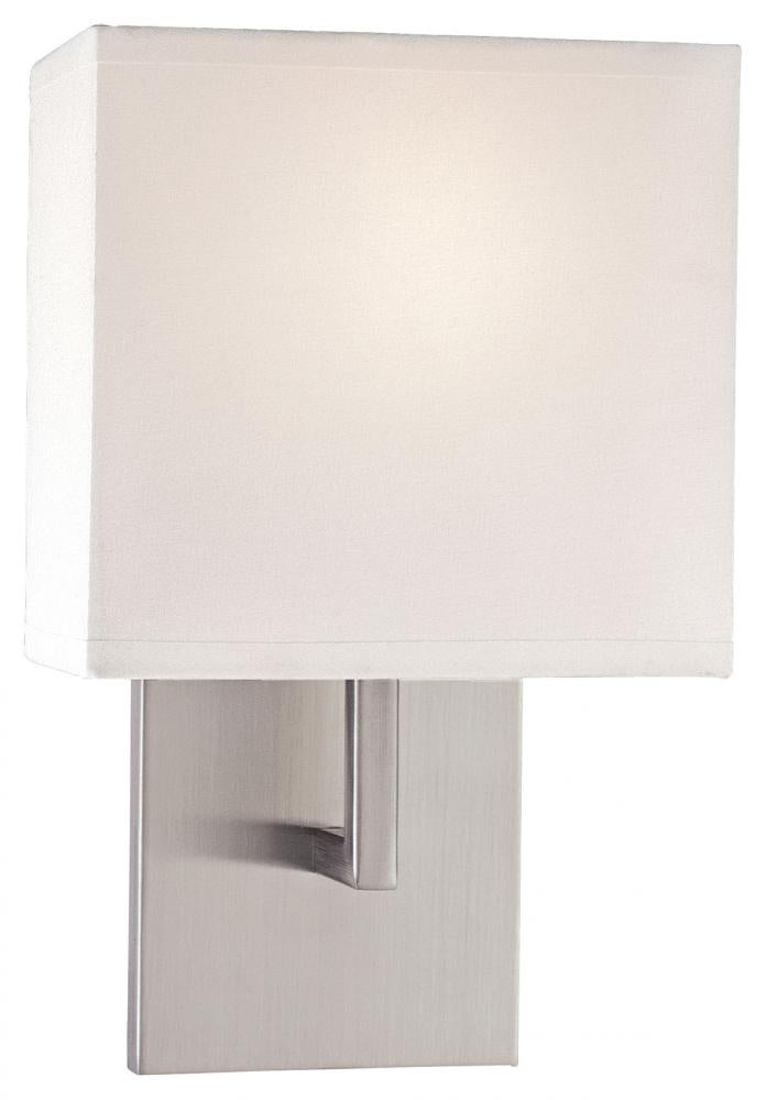 Sconces-Minka George Kovacs-P470