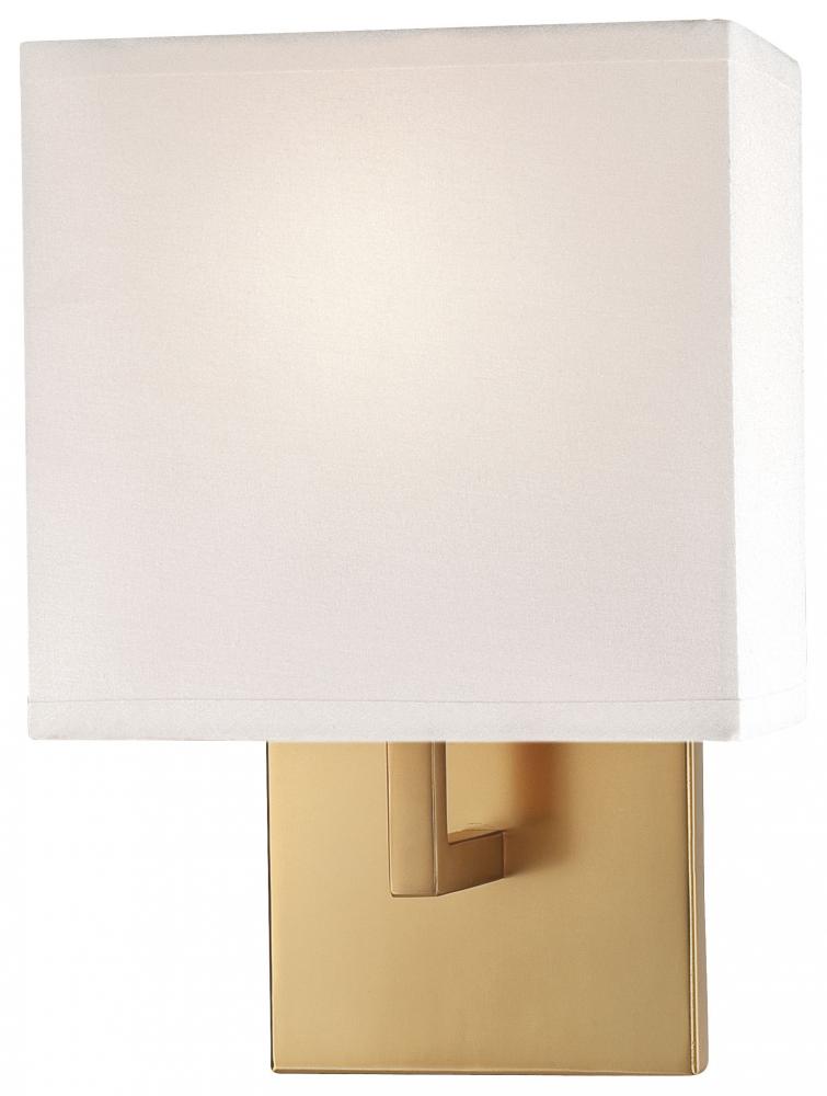 Sconces-Minka George Kovacs-P470