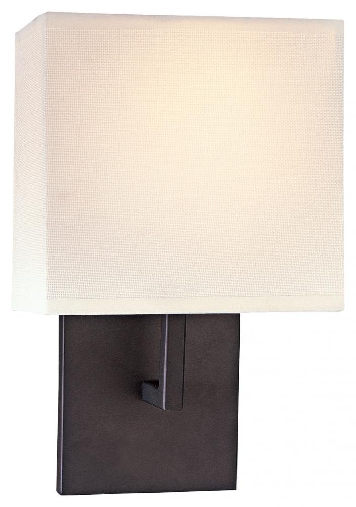 Sconces-Minka George Kovacs-P470