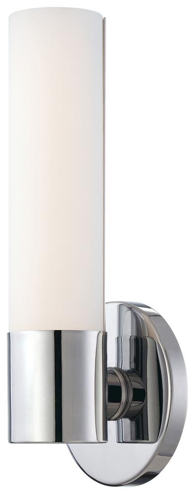 Sconces-Minka George Kovacs-P5041