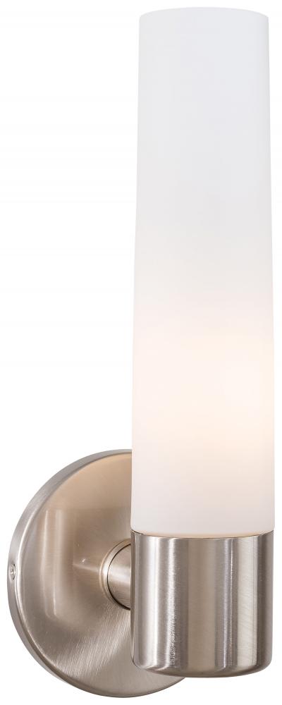 Sconces-Minka George Kovacs-P5041