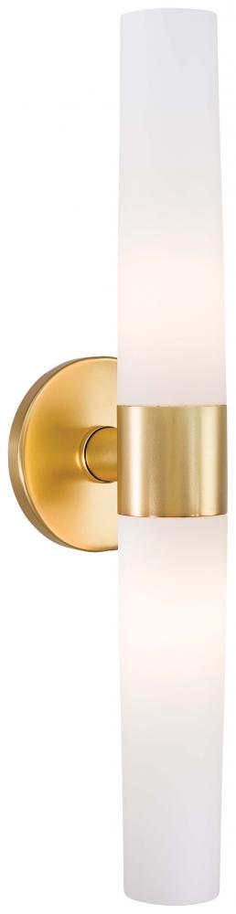 Bathroom Fixtures-Minka George Kovacs-P5042