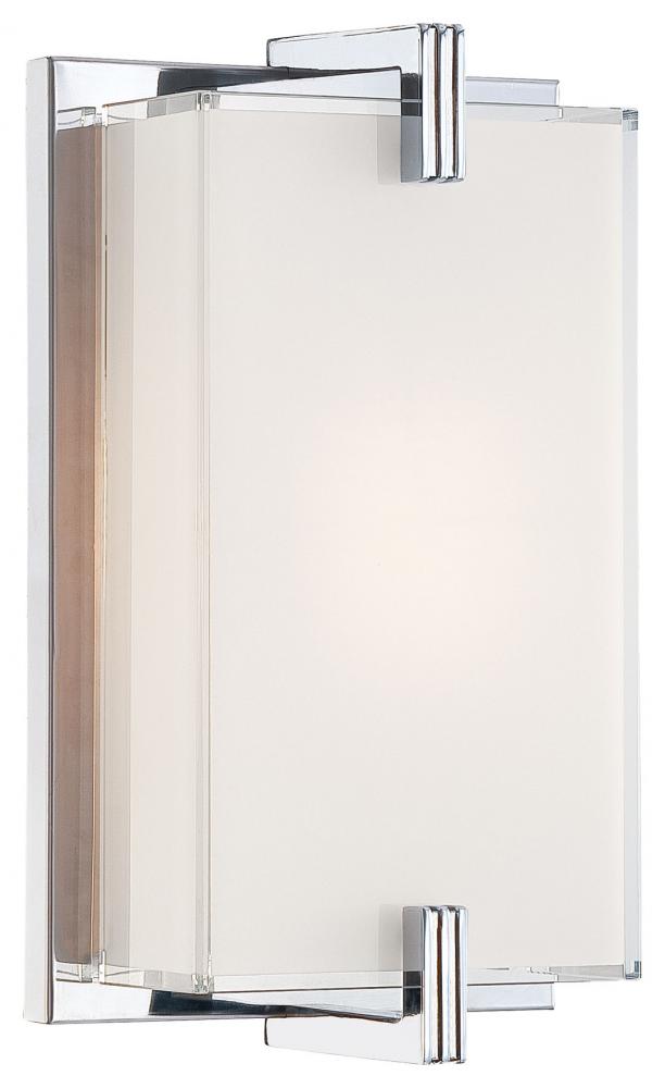 Sconces-Minka George Kovacs-P5210