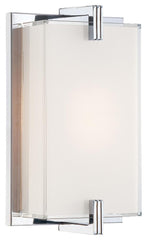 Sconces-Minka George Kovacs-P5210