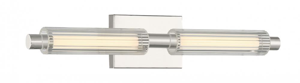 Bathroom Fixtures-Minka George Kovacs-P5332