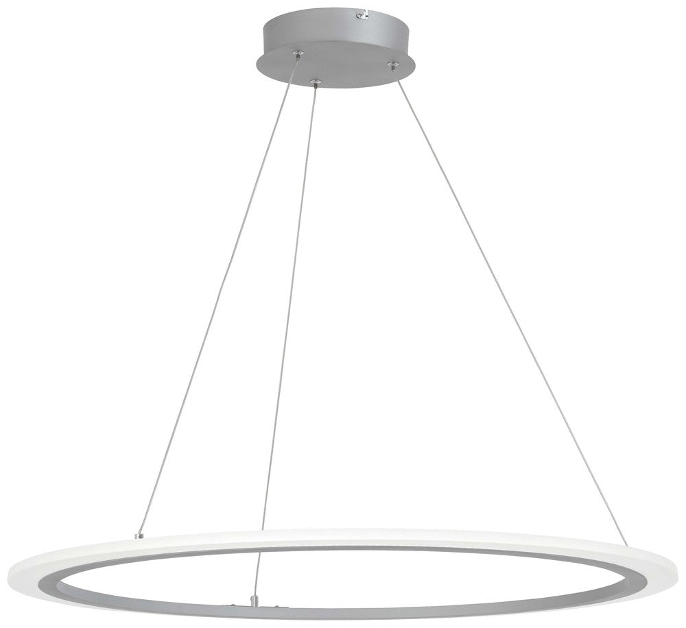 Pendants-Minka George Kovacs-P8141