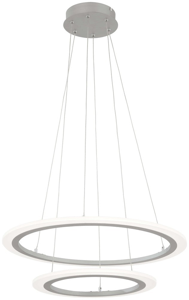 Pendants-Minka George Kovacs-P8142