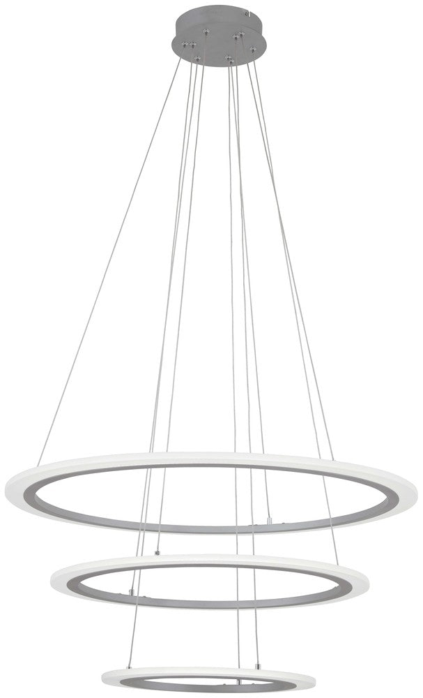 Pendants-Minka George Kovacs-P8143