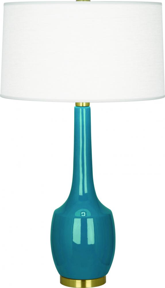 Lamps-Robert Abbey-PC701
