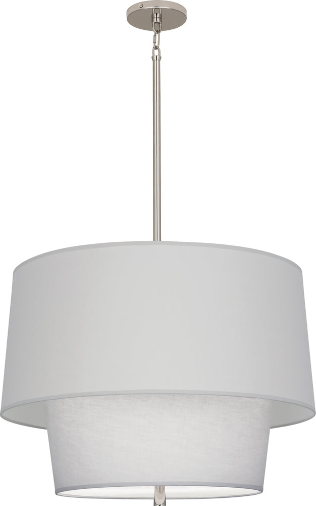 Pendants-Robert Abbey-PG138