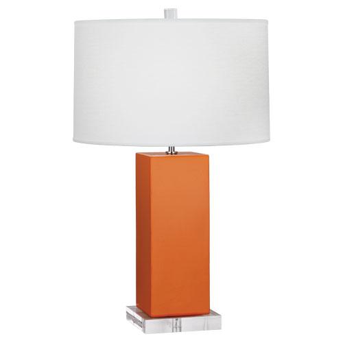 Lamps-Robert Abbey-PM995