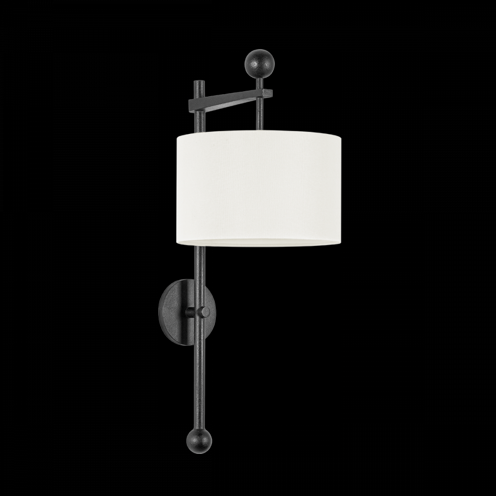 Sconces-Troy-B1127-FOR