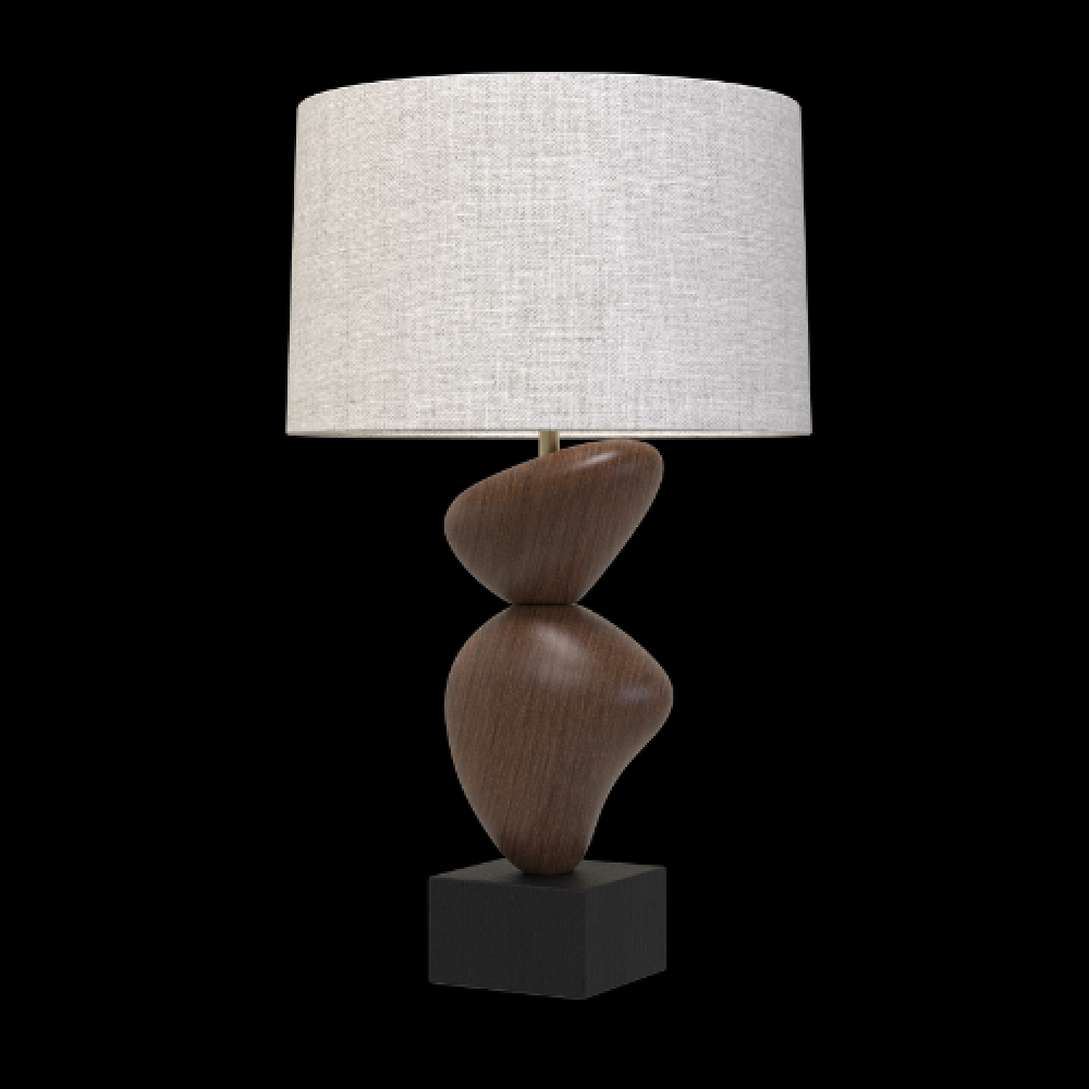 Lamps-Troy-PTL5230-BRZ