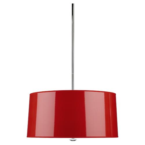 Pendants-Robert Abbey-R808