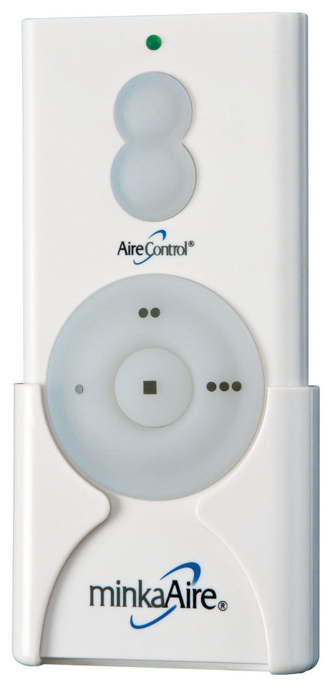 Fan Accessories-Minka-Aire-RCS213