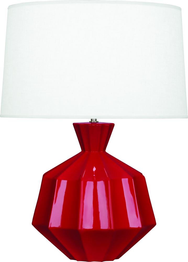 Lamps-Robert Abbey-RR999