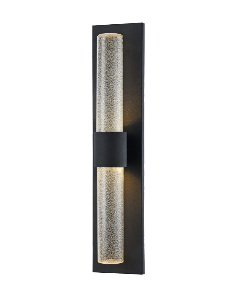 Sconces-Matteo Lighting-S02702MB