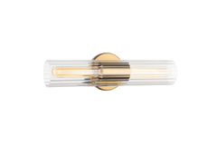 Sconces-Matteo Lighting-S05401