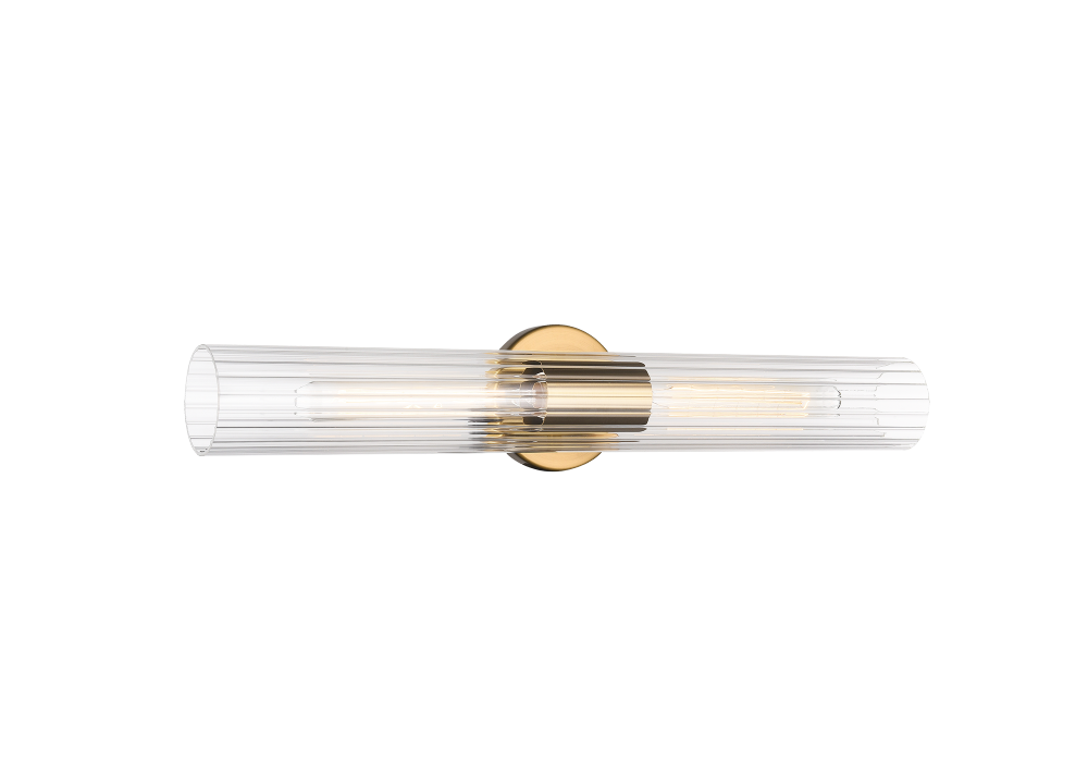 Sconces-Matteo Lighting-S05403