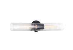 Sconces-Matteo Lighting-S05403