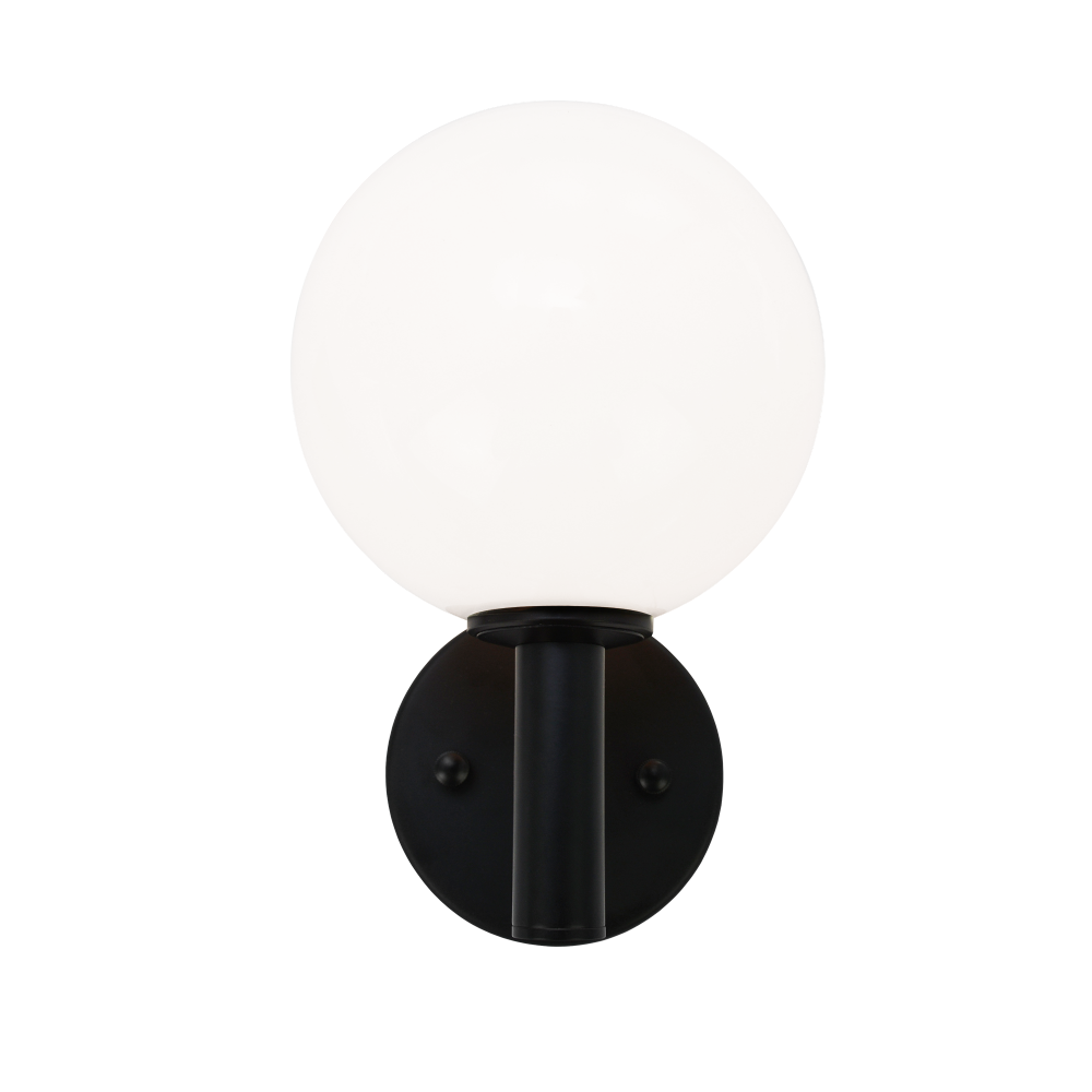 Sconces-Matteo Lighting-S06001