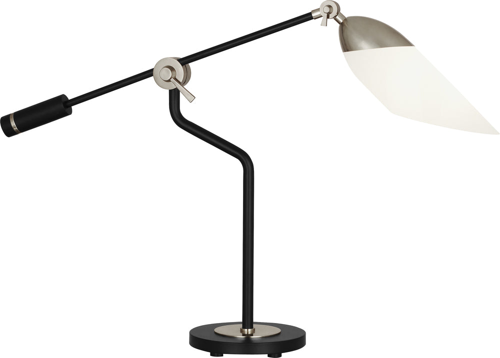 Lamps-Robert Abbey-S1210