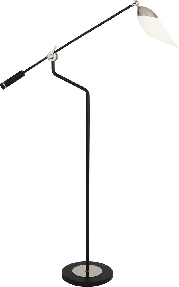 Lamps-Robert Abbey-S1211