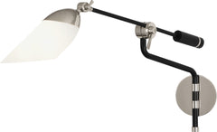 Sconces-Robert Abbey-S1212