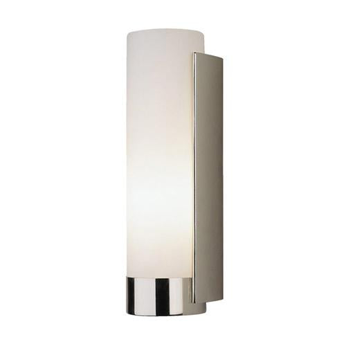 Sconces-Robert Abbey-S1310