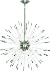 Chandeliers-Robert Abbey-S166