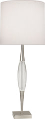 Lamps-Robert Abbey-S207