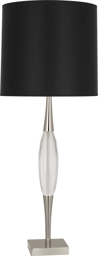 Lamps-Robert Abbey-S207B
