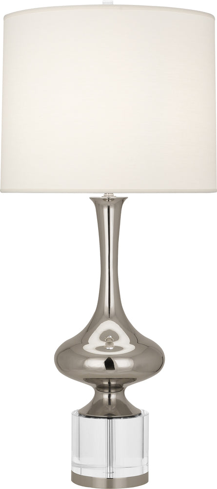 Lamps-Robert Abbey-S209