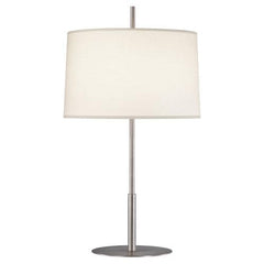 Lamps-Robert Abbey-z2170