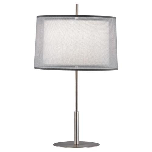 Lamps-Robert Abbey-S2190