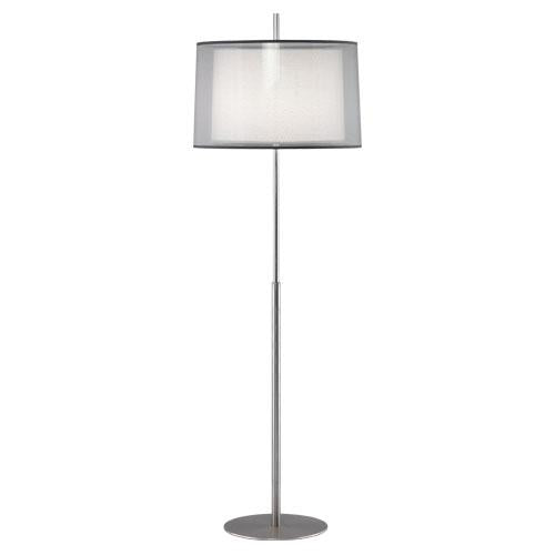Lamps-Robert Abbey-S2191