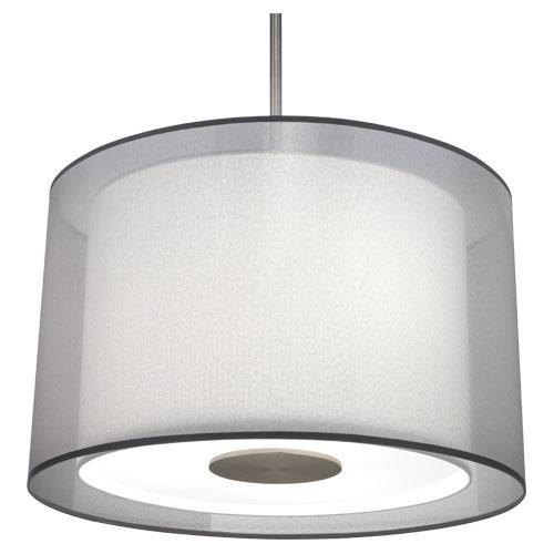 Pendants-Robert Abbey-S2193
