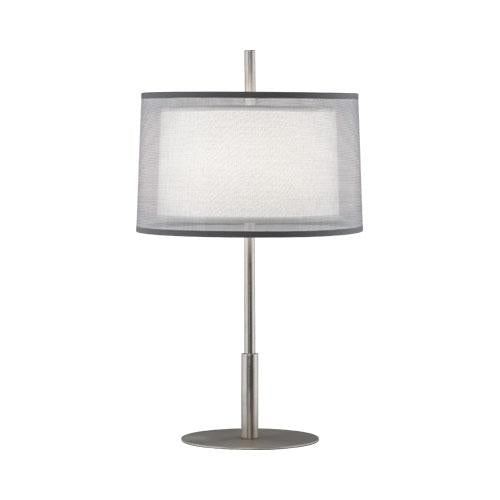 Lamps-Robert Abbey-S2194