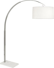 Lamps-Robert Abbey-S2287